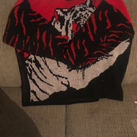 **Vintage lovers!!” - Picture 3 of 5